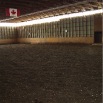Indoor Arena