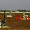 www.sanmarfriesians.com