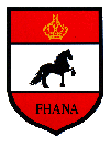 FHANA_Emblem-ColorSmall