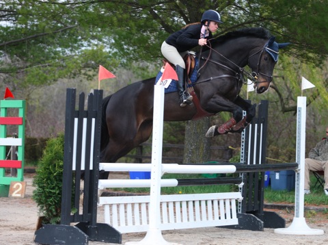 Equicup-May-3--090502-6091
