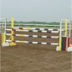 DSC00171