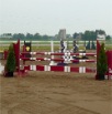 DSC00168