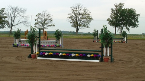 DSC00162