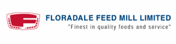 logo-floradale-main