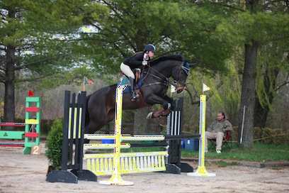 Equicup-May-3--090502-6091