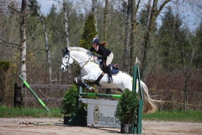 Equicup-May-3--090502-6202