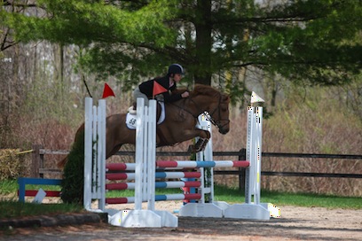 Equicup-May-3--090502-6242
