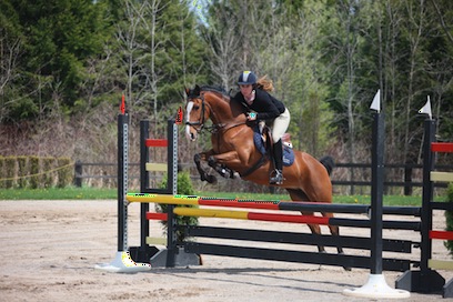 Equicup-May-3--090502-6266