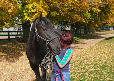 pictures at the barn_4222-1