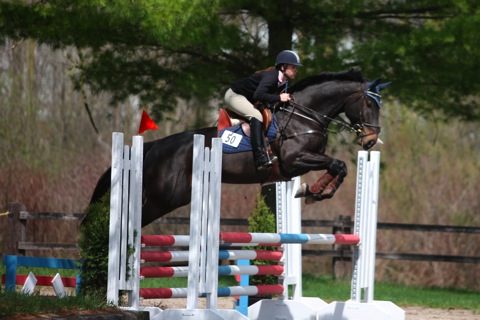 Equicup-May-3--090502-6082