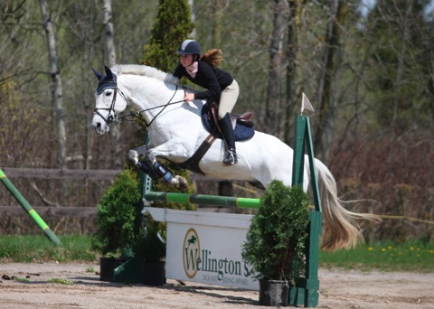 Equicup-May-3--090502-6202