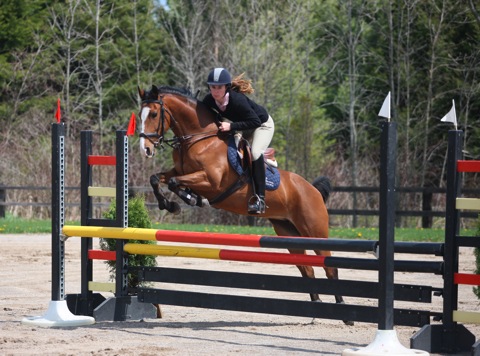Equicup-May-3--090502-6266
