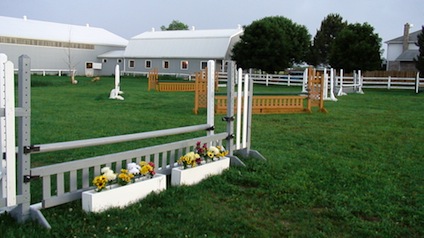 DSC03095