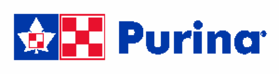 Purina Horizontal Colour PMS